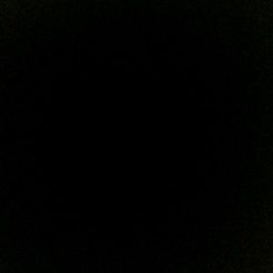 Meet your Posher, Allie